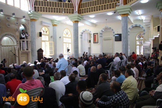 videosulimannozha419 (14).JPG